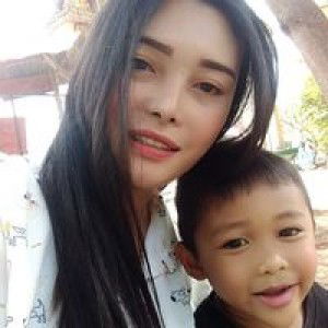 Lalita Panya profile icon