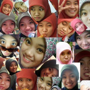 Mufidatul Ilmi Muyassarah profile icon