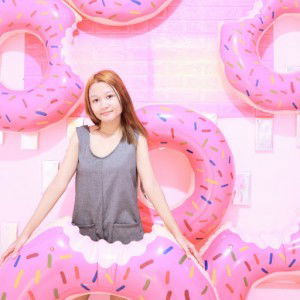 octavianiintan 29 profile icon