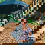 อุษามณี เรืองรัศมี profile icon