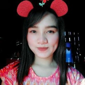 Jane Buenaventura Anulao profile icon