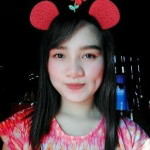 Jane Buenaventura Anulao profile icon