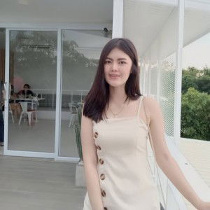 Patchayanee Pae profile icon