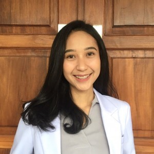 Cynintya Rosaef profile icon