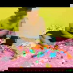 Haeril Hasni profile icon