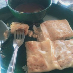 NUR ELYANA Bte Kamarudin profile icon