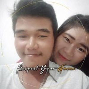 Icecute profile icon