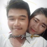 Icecute profile icon