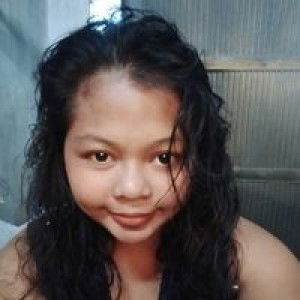 Catlyn Laguador profile icon