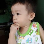 Novi Cong profile icon