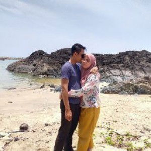 Shahrul Eqa profile icon