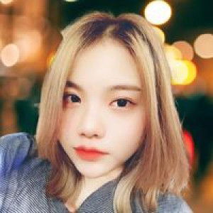 เห้ย' อย่าห้าว profile icon