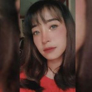 Nadia Lestari profile icon