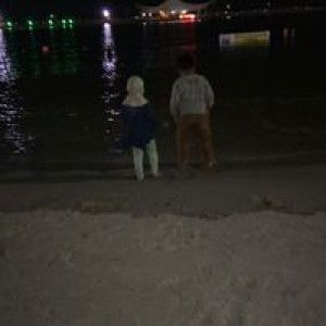 Runi RunRun profile icon