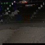 Runi RunRun profile icon