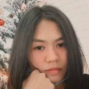 สุนันตา เอี่ยมกลมกลิ้ง profile icon