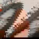 สุนันตา เอี่ยมกลมกลิ้ง profile icon