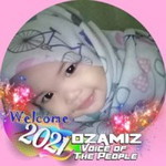 Rohana Ahmad profile icon