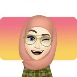 Cik Nurul profile icon