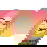 Cik Nurul profile icon