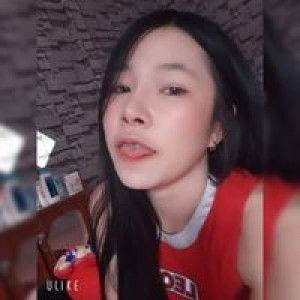 ถ้าถึง วันนั้น profile icon