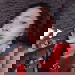 ถ้าถึง วันนั้น profile icon