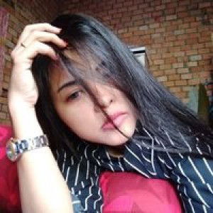 Sri Risqi profile icon