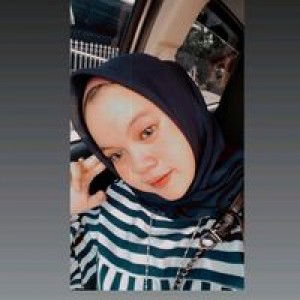 Rinawati profile icon