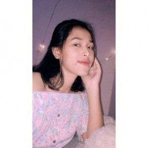 rista rohmadi profile icon