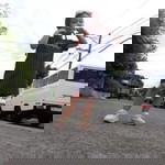 Gem JannaPearl Oira Serrano profile icon