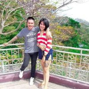 เอิร์น 'นี่ profile icon