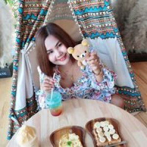 Šäbôö Mâŕvëł profile icon