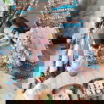 Šäbôö Mâŕvëł profile icon