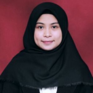 Nila Ayunih profile icon