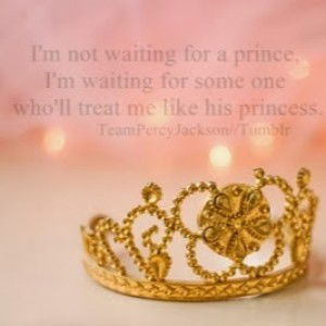 Ainii Manajemen B profile icon