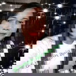 Earum Ea Earum profile icon