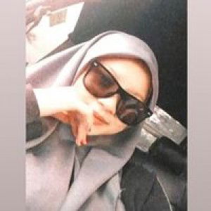 Siti Hidayah profile icon
