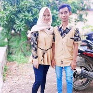 Nina Rohaeni profile icon