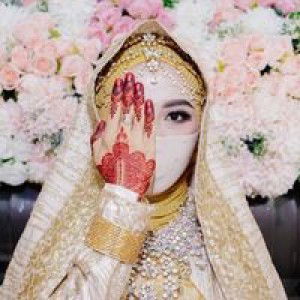 Nurin AL Yanni profile icon