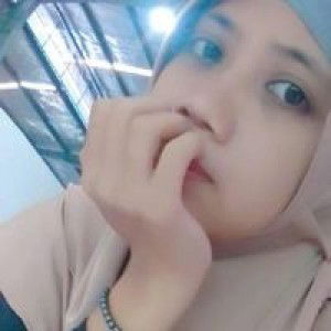 Yeny Puspita Yeyen profile icon