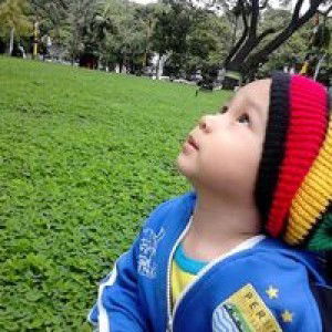 nurlela profile icon