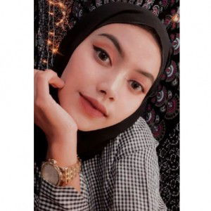 niasella profile icon