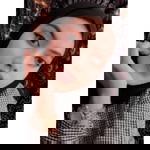 niasella profile icon