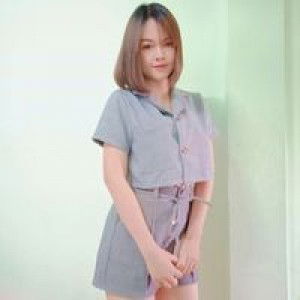 Puifai Parima profile icon