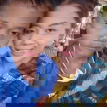 App Tanyarate Ponpong profile icon