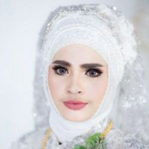 Siriporn Laomud profile icon