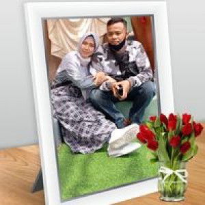 Yati Sukowati profile icon