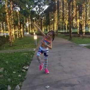 janice cardosa profile icon