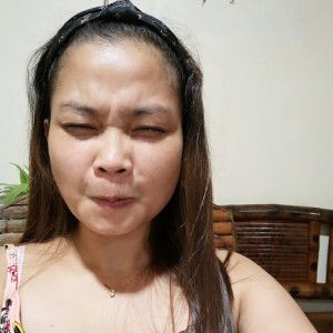 Marilou Magpantay profile icon