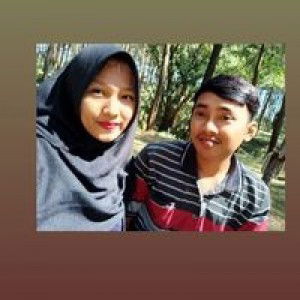 Heni setia profile icon